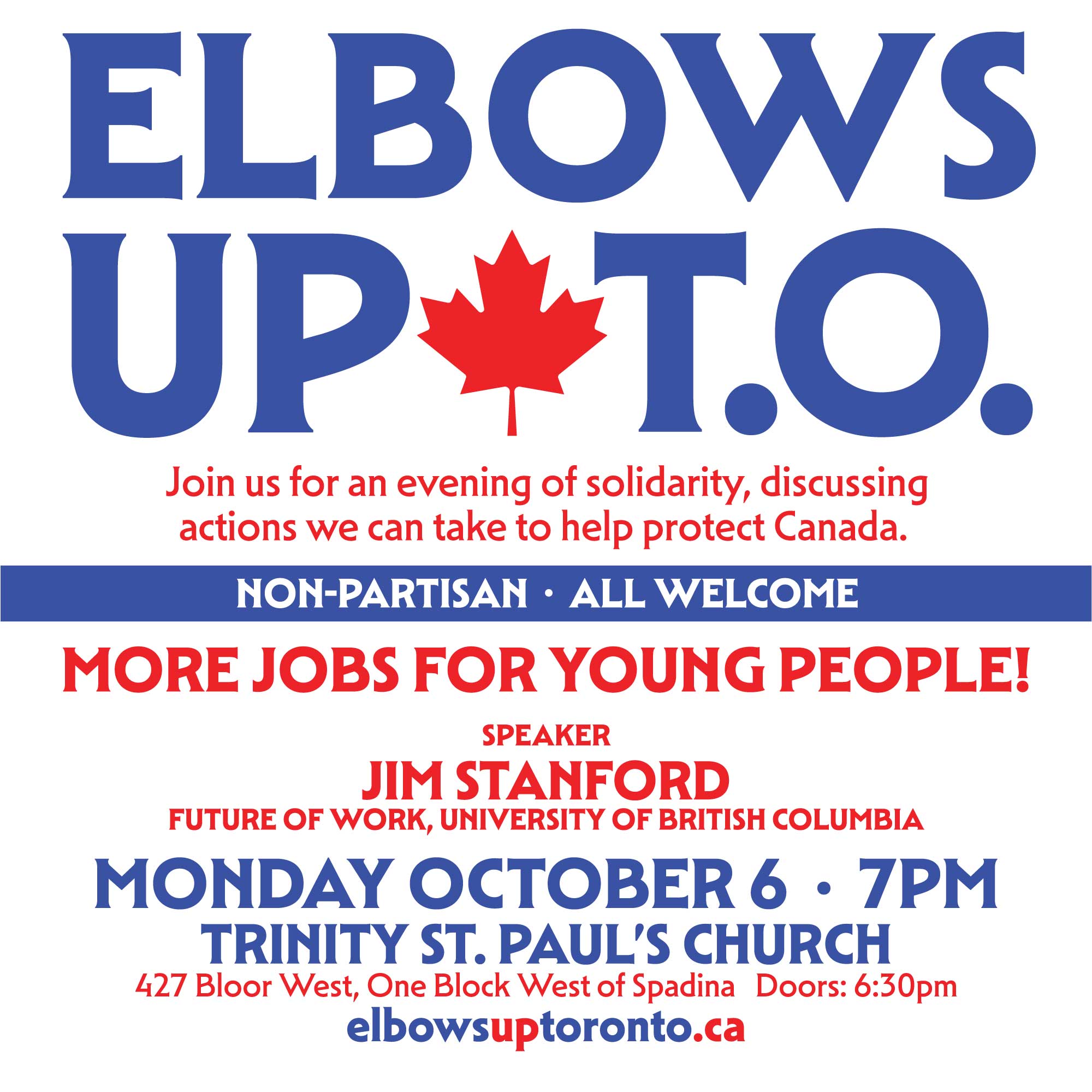 ElbowsUpToronto_Oct6_Sq_20250925